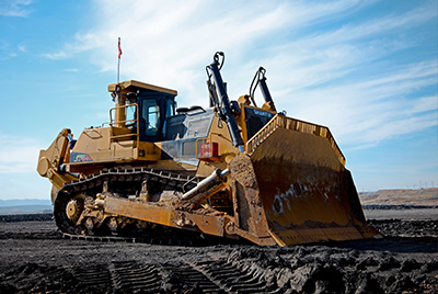 山推推土機(jī)SD90-5，榮獲“中國(guó)工程機(jī)械年度產(chǎn)品TOP50（2013）技術(shù)創(chuàng)新金獎(jiǎng)”